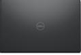 DELL Inspiron 15 Ryzen 5 7530U 15.6inch FHD 16GB 512GB SSD AMD Radeon FgrPr 3 Cell 65W WLAN Backlit Kb W11P 1Y Basic Onsite (P54C7)