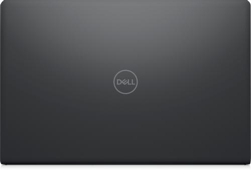 DELL Inspiron 15 Ryzen 5 7530U 15.6inch FHD 16GB 512GB SSD AMD Radeon FgrPr 3 Cell 65W WLAN Backlit Kb W11P 1Y Basic Onsite (P54C7)