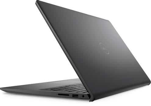 DELL Inspiron 15 Ryzen 5 7530U 15.6inch FHD 16GB 512GB SSD AMD Radeon FgrPr 3 Cell 65W WLAN Backlit Kb W11P 1Y Basic Onsite (P54C7)