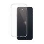 PanzerGlass Safe  -  Bagsidecover  til  mobiltelefon