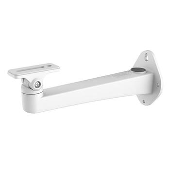 HIK VISION 2M Mini Dome IP Camera, 4mm,  (DS-1293ZJ-T)