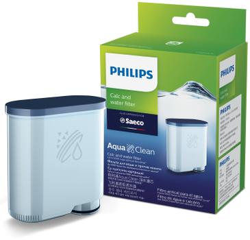 Philips AquaClean CA6903 - vannfilter - 1pk (CA6903/10)