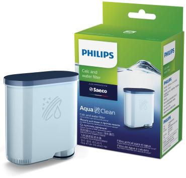 Philips AquaClean CA6903 - vannfilter - 1pk (CA6903/10)
