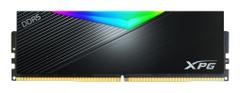 A-DATA DDR5  64GB 6400-32 K2 Lancer RGB b  XPG-Series, black