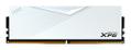 A-DATA AX5U6000C4016G-CLAWH hukommelses (AX5U6000C4016G-CLAWH)