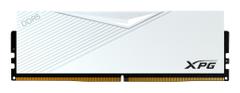 A-DATA 32 GB ADATA DIMM 6000 (wei, AX5U6000C3032G-SLABWH, Lancer Blade, INTEL XMP, AMD EXPO)