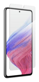 ZAGG / INVISIBLESHIELD INVISIBLESHIELD GLASS ELITE SAMSUNG GALAXY A53 5G SCREEN ACCS (200109764)