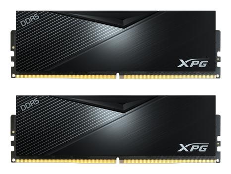 A-DATA AX5U6000C3016G-DCLABK (AX5U6000C3016G-DCLABK)