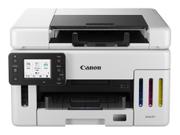 Canon MAXIFY GX6550 - multifunksjonsskriver - farge