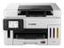 CANON MegaTank GX6550 Multifunction printer 3-in-1 24ppm with built-in refillable ink tanks