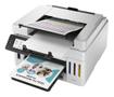 CANON MegaTank GX6550 Multifunction printer 3-in-1 24ppm with built-in refillable ink tanks (6351C006)