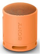 SONY SRS-XB100 Oransje