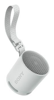SONY SRS-XB100 Grå (SRSXB100H.CE7)