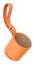 SONY SRS-XB100 Oransje (SRSXB100D.CE7)