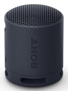 SONY SRS-XB100 Svart