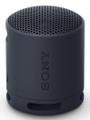 SONY SRS-XB100 Trådlös högtalare - Svart Svart