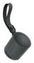 SONY SRS-XB100 Svart (SRSXB100B.CE7)