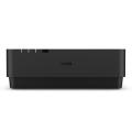 BENQ LU960UST+ | 1920x1200 DLP 5200ANSI-lumen | Fast lins | Svart