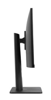 AG NEOVO Neovo LH2402 23.8inch IPS FULL HD LED (LH2402)