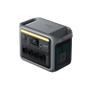 ANKER Solix C1000X portable power  (A1761311)