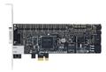 ASUS IPMI Expansion Card SI