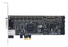 ASUS Ipmi Expansion Card-Si 
