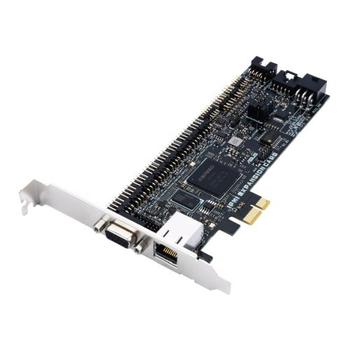ASUS IPMI Expansion Card SI (90MC0AH0-MVUBY1)
