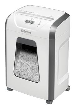 FELLOWES 15C Paper Shredder Cross  (100017466)