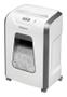 FELLOWES 15C Paper Shredder Cross 