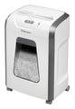 FELLOWES 15C Paper Shredder Cross 
