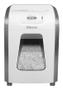 FELLOWES 15C Paper Shredder Cross  (100017466)