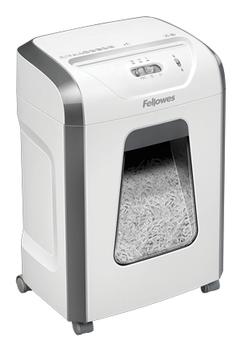 FELLOWES 15C Paper Shredder Cross  (100017466)