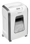 FELLOWES 15C Paper Shredder Cross  (100017466)