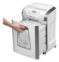 FELLOWES 15C Paper Shredder Cross  (100017466)