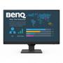 BENQ 23.8"" BL2490 | 1920x1080 | IPS | 5ms | 100Hz | 3years