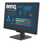 BENQ 23,8"" BL2490 | 1920x1080 | IPS | 5ms | 100Hz | 3Ã¥r (9H.LM5LB.QBE)