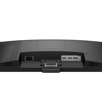 BENQ 23,8"" BL2490 | 1920x1080 | IPS | 5ms | 100Hz | 3Ã¥r (9H.LM5LB.QBE)