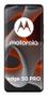 MOTOROLA Edge 50 Pro SD7 G3 12GB 512GB 5G 6.67inch 125W Android Black Beauty