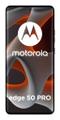 MOTOROLA Edge 50 Pro 16.9 Cm (6.67") 