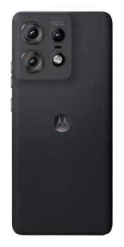 MOTOROLA Edge 50 Pro SD7 G3 12GB 512GB 5G 6.67inch 125W Android Black Beauty (PB1J0000SE)