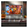 LG 86'' NANO 81 4K TV (2024) 86NANO81T6A 120Hz 4K, 4x HDMI 2.1, eARC, ALLM, α8 AI Processor 4K Upscaling (86NANO81T6A.AEU)