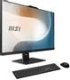 MSI Modern Am272P 1M-836De Intel  (00AF8231-836)