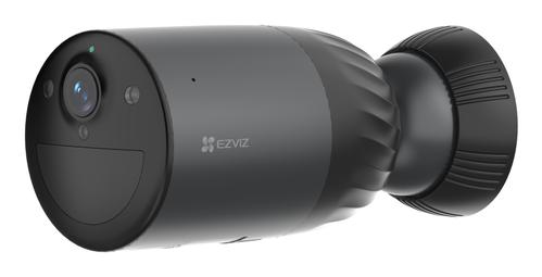 EZVIZ BC1C 4K (CS-BC1C-R100-2F8WFL)