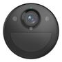 EZVIZ BC1C 4K (CS-BC1C-R100-2F8WFL)