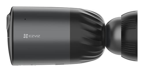 EZVIZ BC1C 4K (CS-BC1C-R100-2F8WFL)