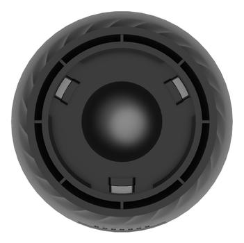 EZVIZ BC1C 4K (CS-BC1C-R100-2F8WFL)