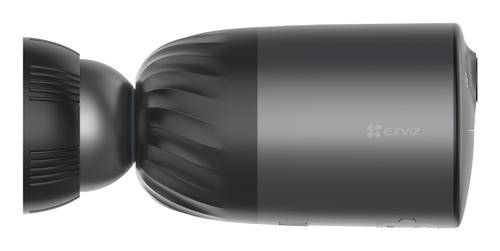 EZVIZ BC1C 4K (CS-BC1C-R100-2F8WFL)