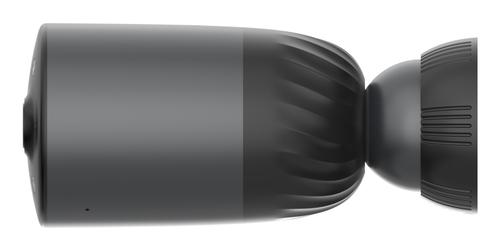 EZVIZ BC1C 4K (CS-BC1C-R100-2F8WFL)