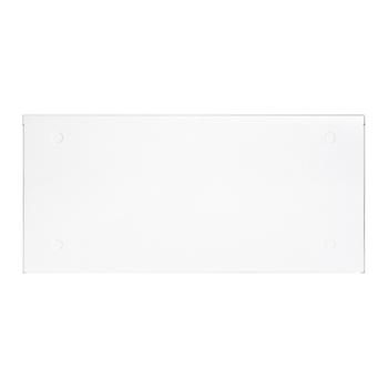 TP-LINK FESTA FS328GP (FESTA FS328GP)