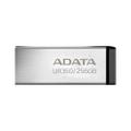 A-DATA USB 3.2 UR350 black 256GB          UR350-256G-RSR/BK